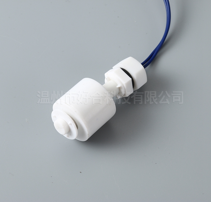 水位报警器《9V电池款》